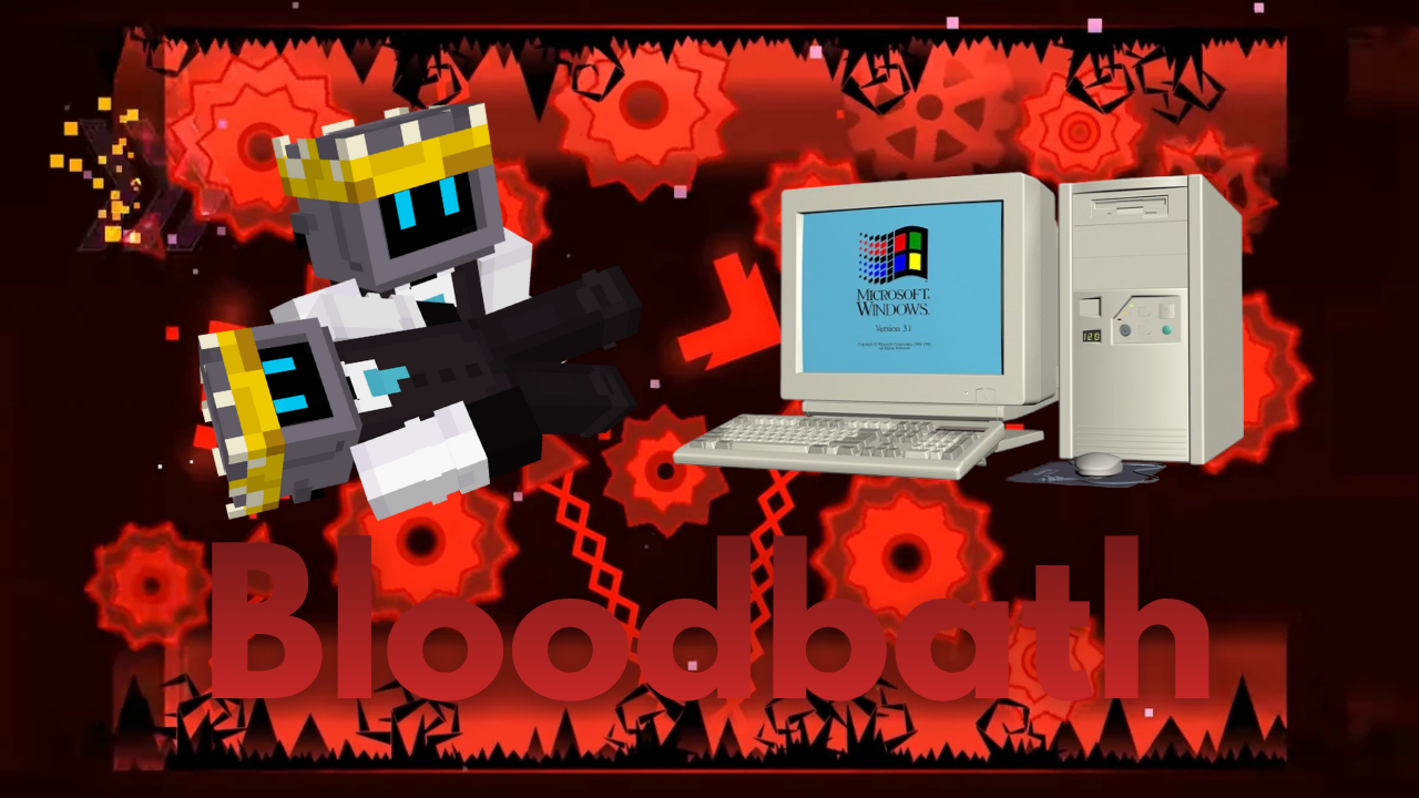 bloodbath